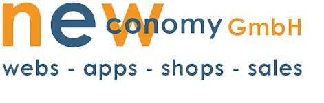 Webagentur aus Einsiedeln